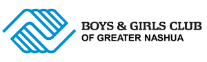 Boys & Girls Club of Greater Nashua