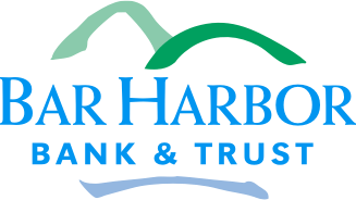 Bar Harbor Bank & Trust