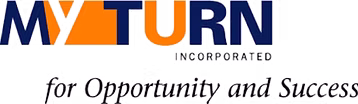 MyTurn Inc